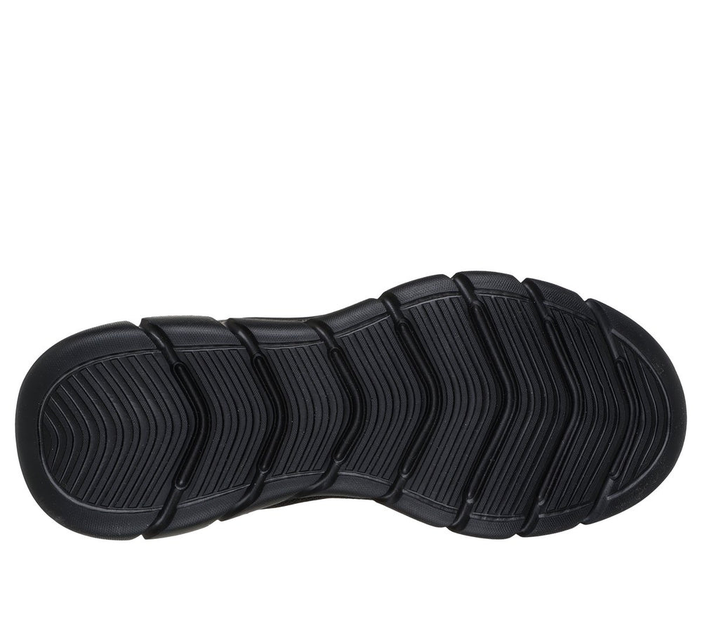 Skechers Men | Slip-ins: BOBS Sport B Flex - Glacial Edge