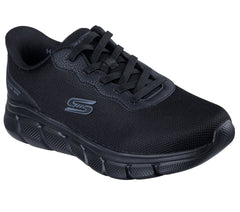 Skechers Men | Slip-ins: BOBS Sport B Flex - Glacial Edge