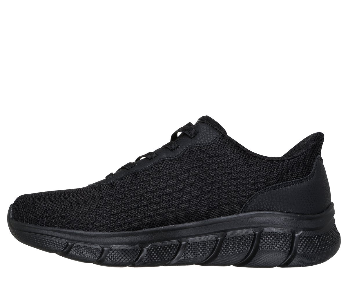 Skechers Men | Slip-ins: BOBS Sport B Flex - Glacial Edge