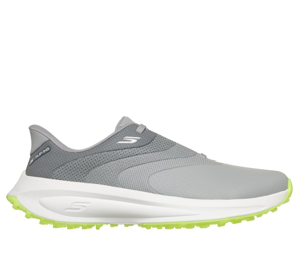 Skechers Men | Slip-ins Golf Waterproof: Flow SI