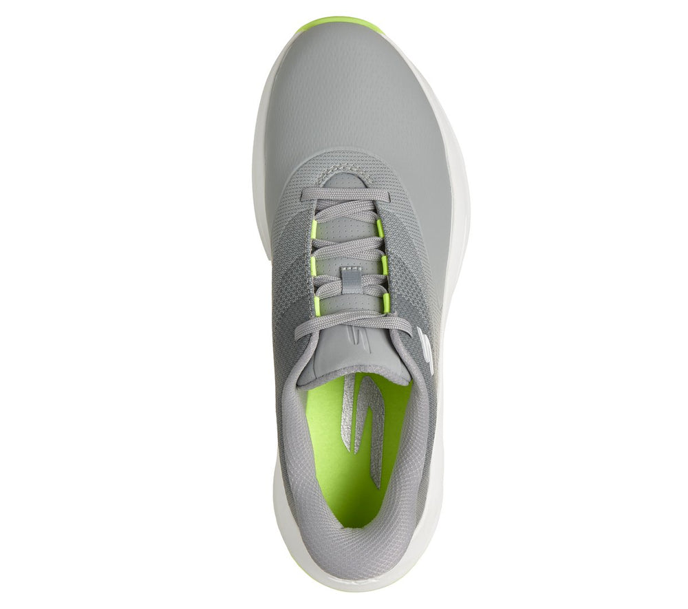 Skechers Men | Slip-ins Golf Waterproof: Flow SI