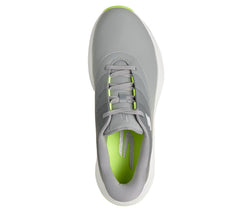 Skechers Men | Slip-ins Golf Waterproof: Flow SI