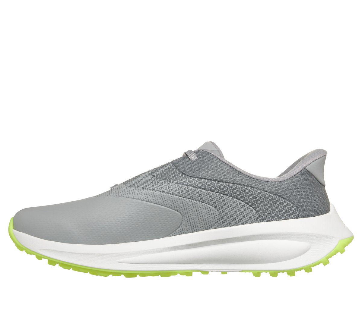Skechers Men | Slip-ins Golf Waterproof: Flow SI