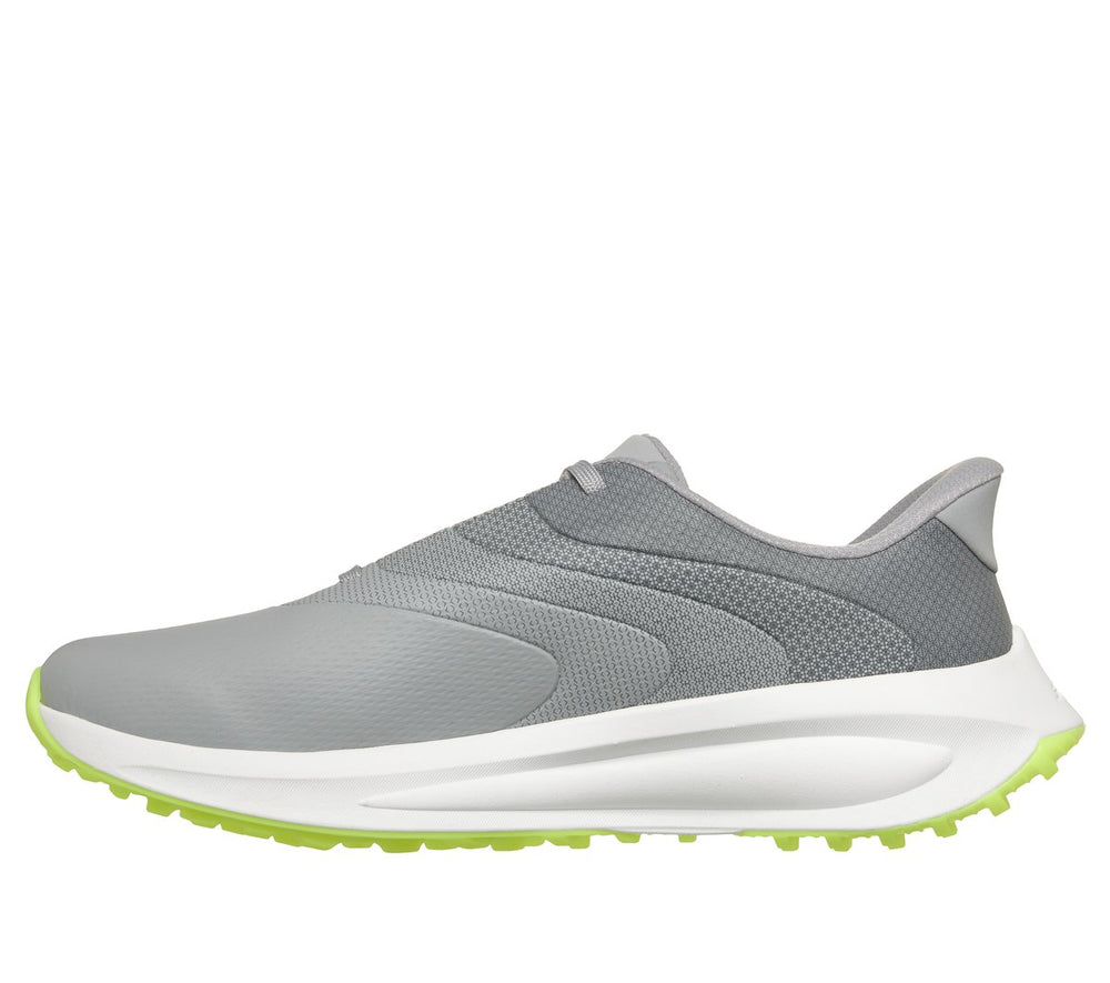 Skechers Men | Slip-ins Golf Waterproof: Flow SI