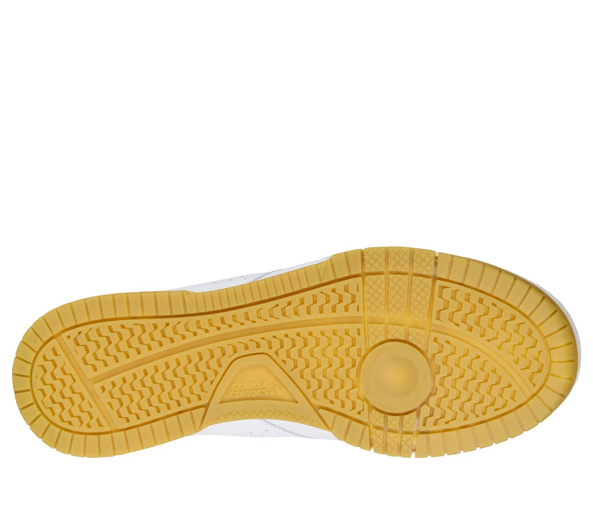 Skechers Men | Slip-ins: Recoil