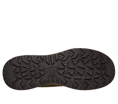 Skechers Men | Slip-ins Work Safety Toe: Cliff