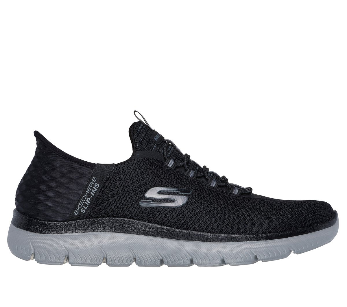 Skechers Men | Slip-ins: Summits - High Range