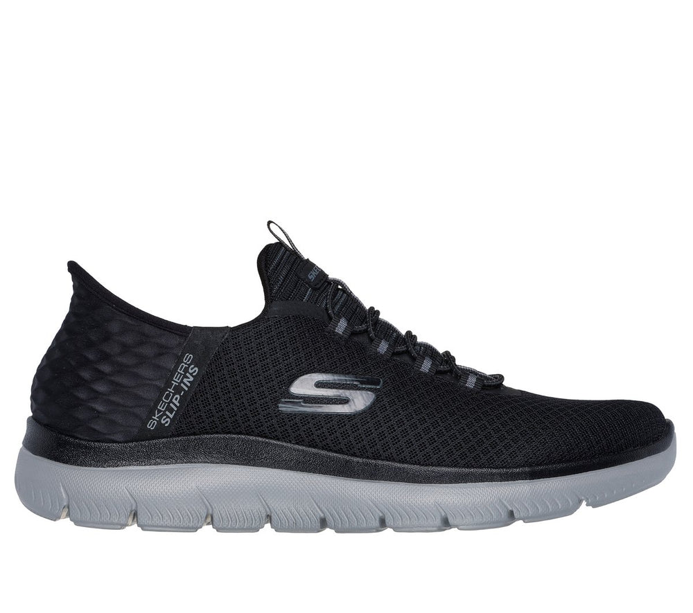 Skechers Men | Slip-ins: Summits - High Range