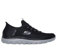 Skechers Men | Slip-ins: Summits - High Range