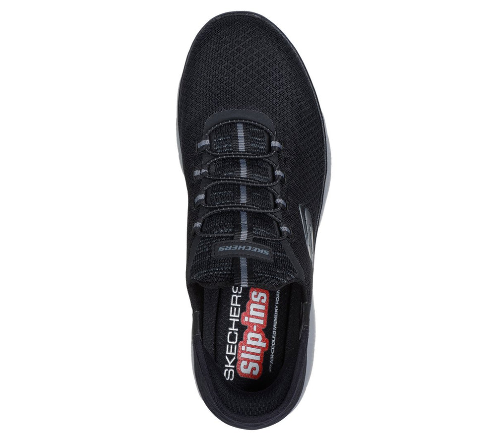 Skechers Men | Slip-ins: Summits - High Range