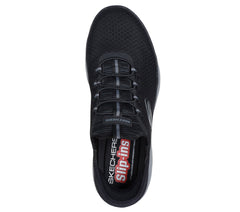 Skechers Men | Slip-ins: Summits - High Range