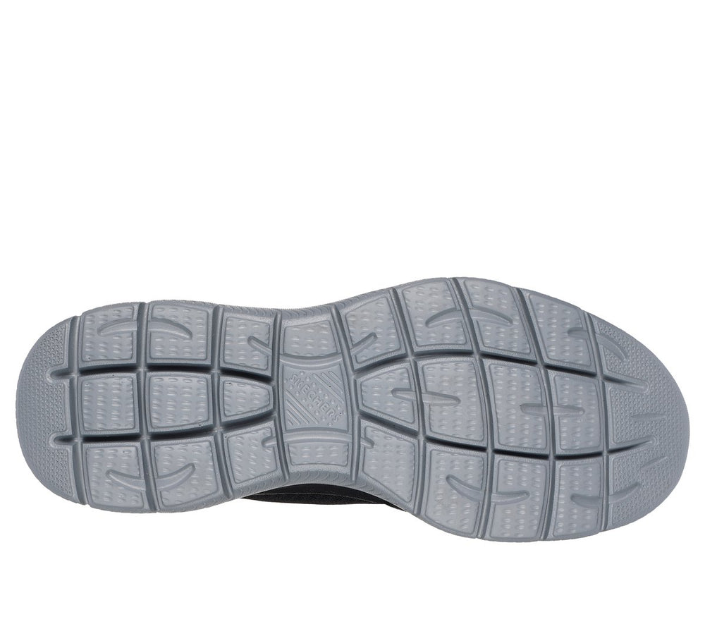 Skechers Men | Slip-ins: Summits - High Range