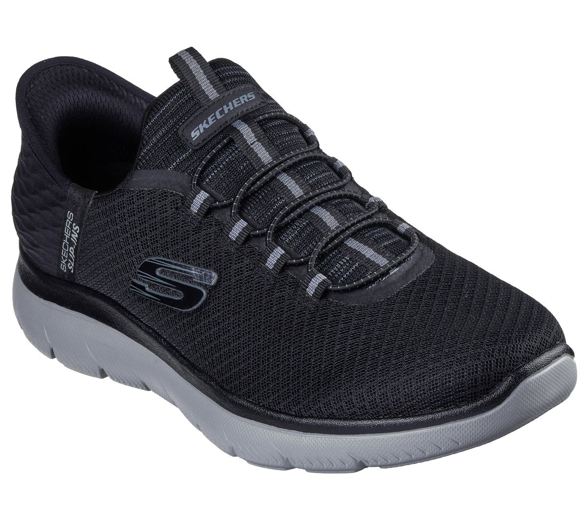 Skechers Men | Slip-ins: Summits - High Range
