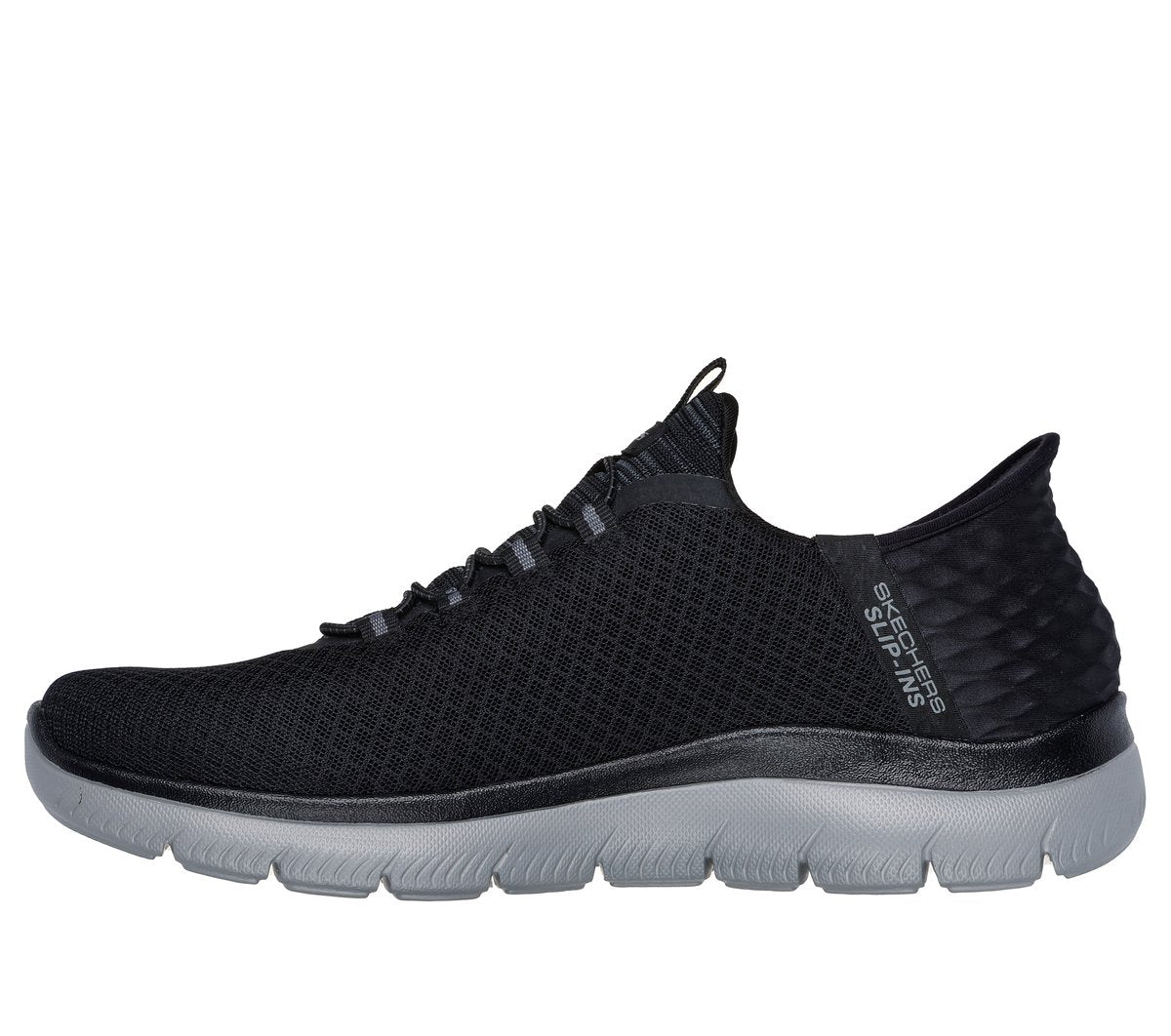 Skechers Men | Slip-ins: Summits - High Range