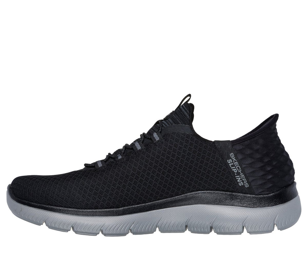 Skechers Men | Slip-ins: Summits - High Range