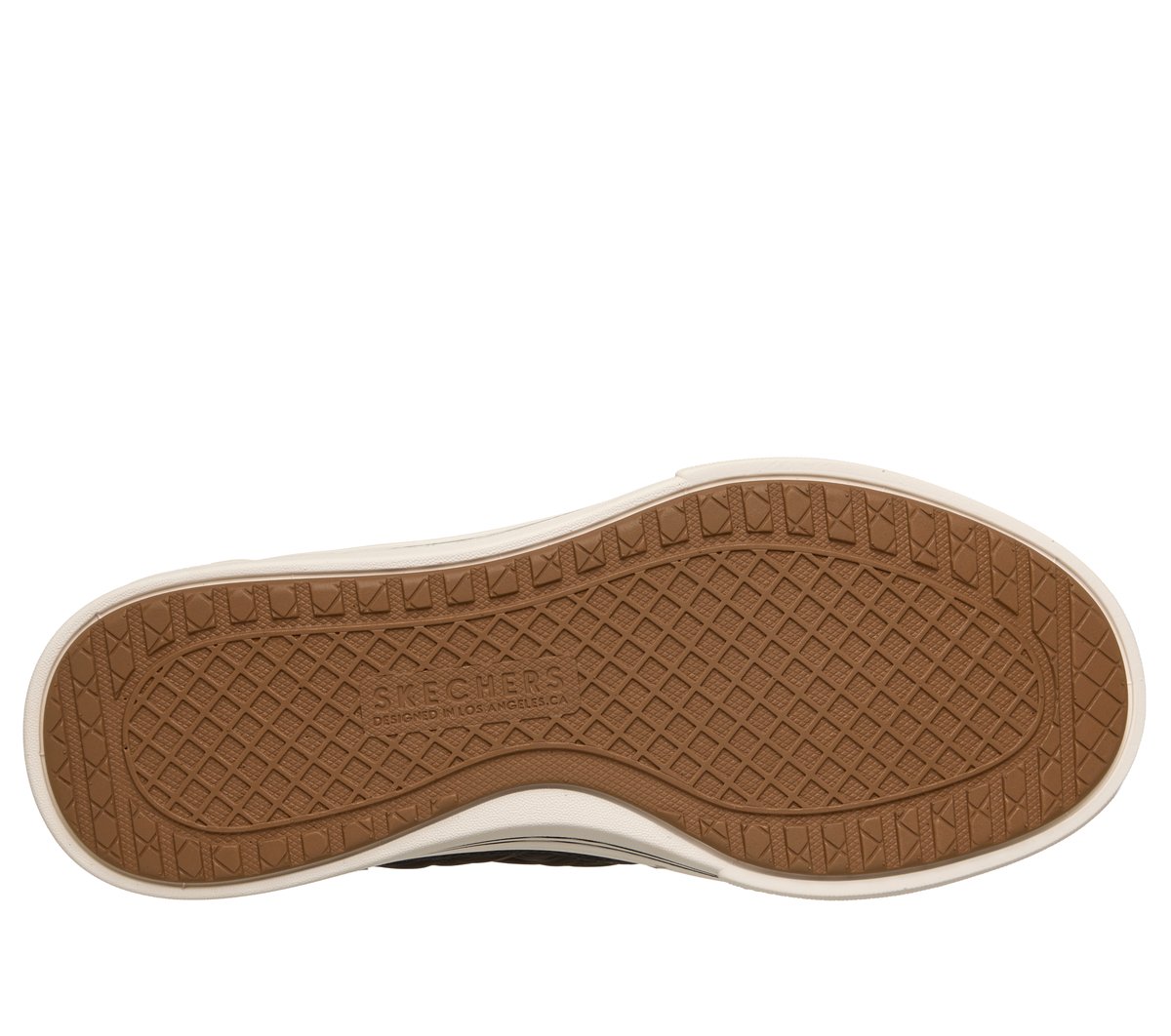 Skechers Men | Slip-ins: Arch Fit Arcade - Cozy Fit Charming Daze