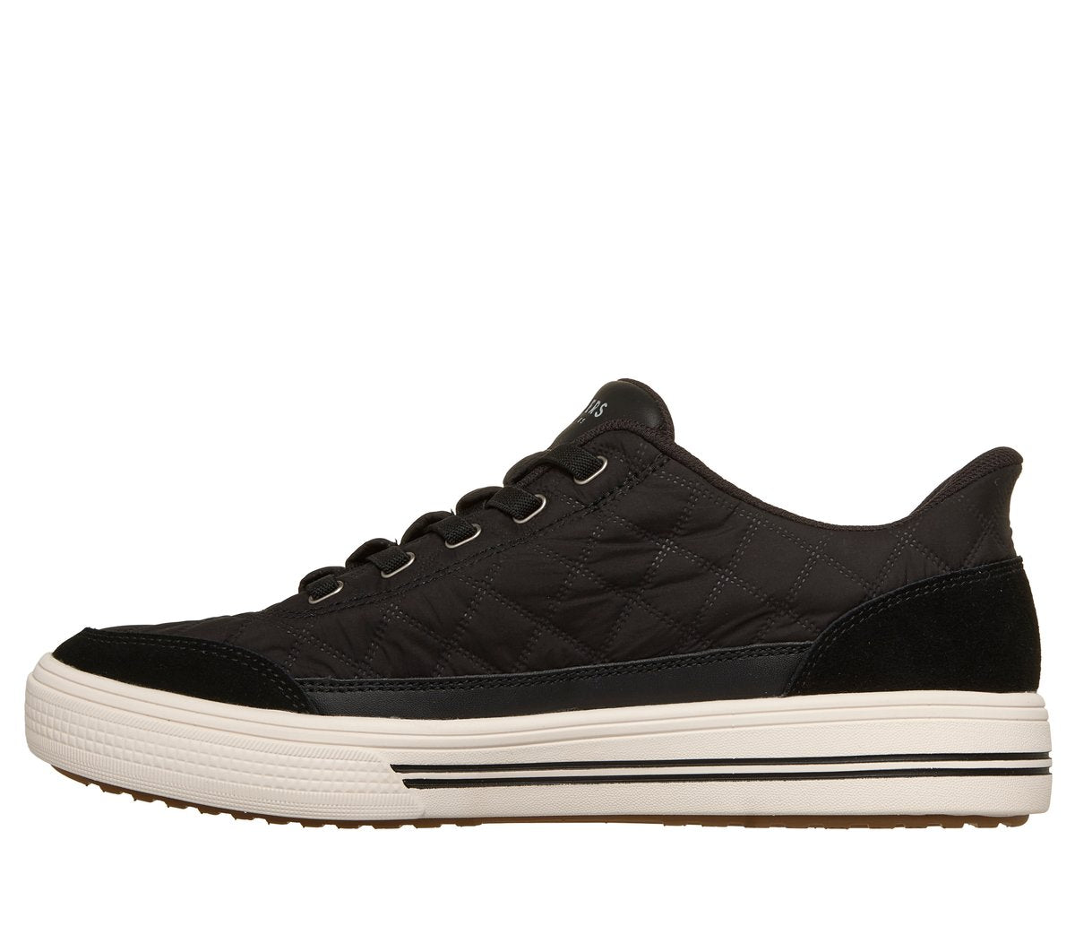 Skechers Men | Slip-ins: Arch Fit Arcade - Cozy Fit Charming Daze