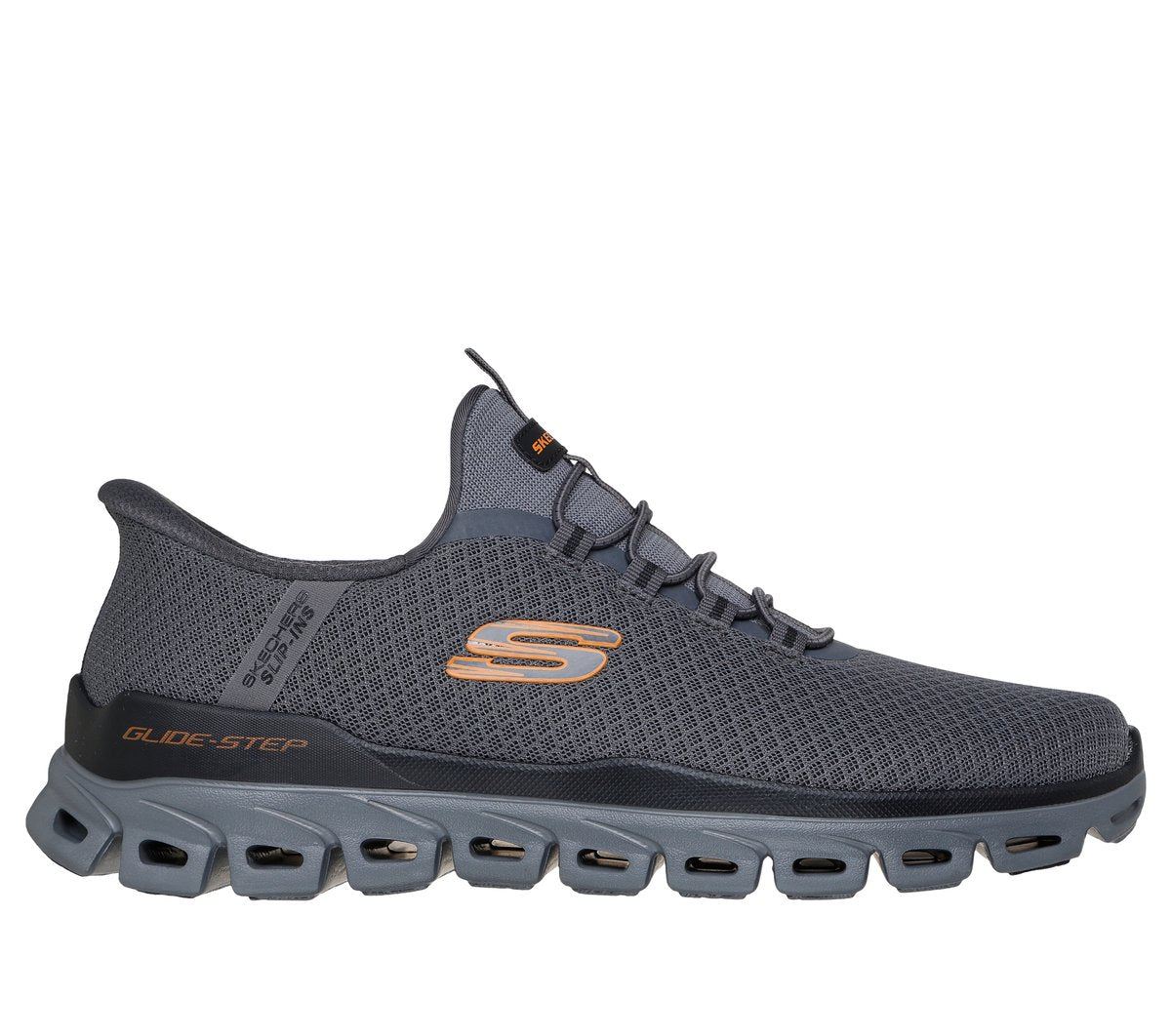 Skechers Men | Slip-ins: Glide-Step - Noxus