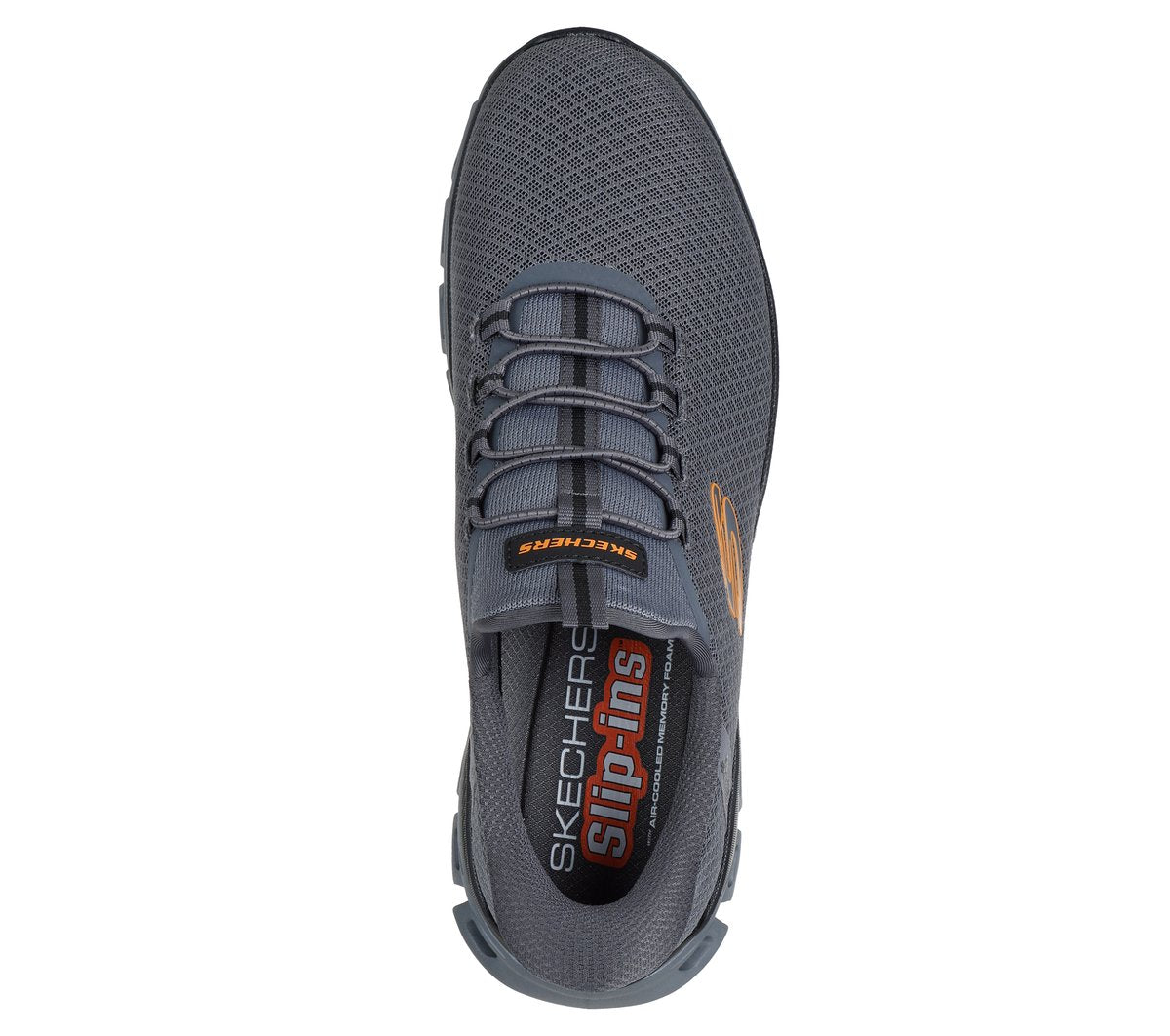 Skechers Men | Slip-ins: Glide-Step - Noxus