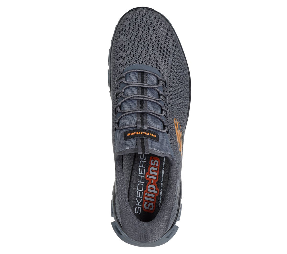 Skechers Men | Slip-ins: Glide-Step - Noxus