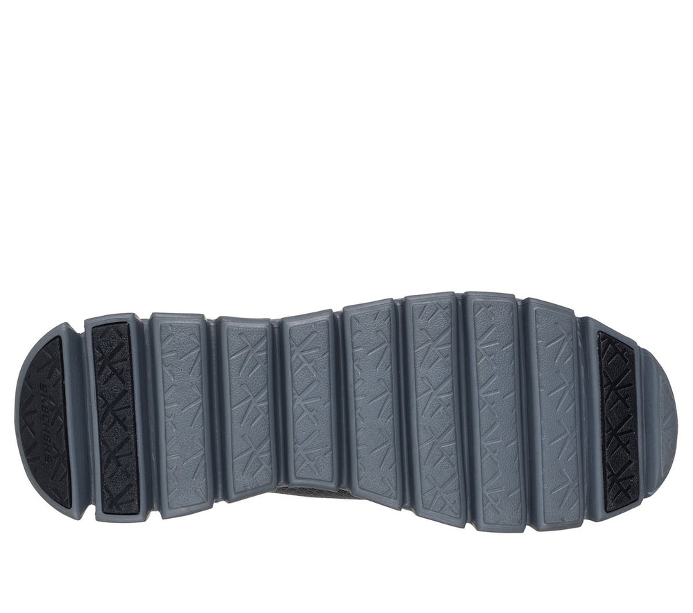 Skechers Men | Slip-ins: Glide-Step - Noxus