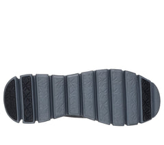 Skechers Men | Slip-ins: Glide-Step - Noxus