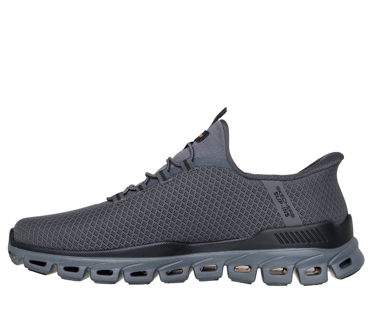 Skechers Men | Slip-ins: Glide-Step - Noxus
