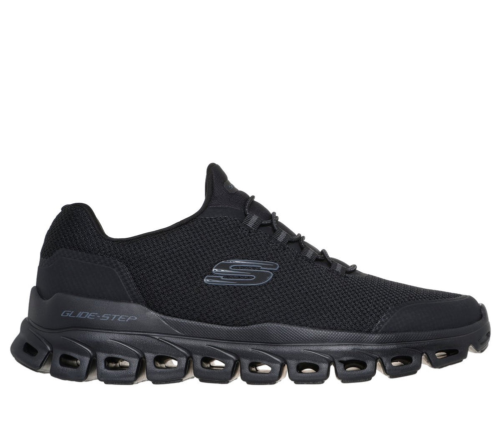 Skechers Men | Glide-Step - Noltek