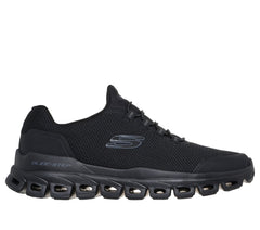 Skechers Men | Glide-Step - Noltek
