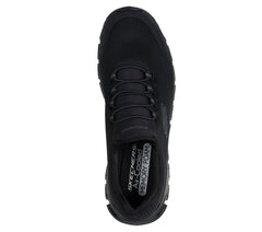 Skechers Men | Glide-Step - Noltek