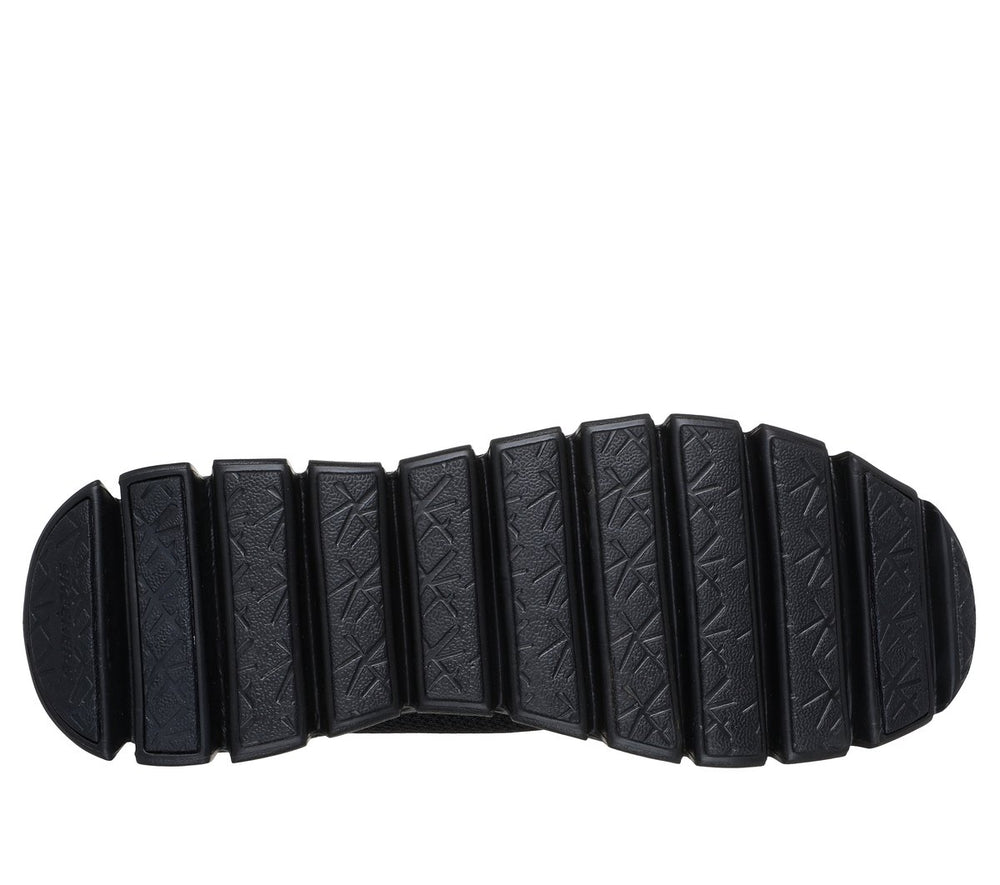 Skechers Men | Glide-Step - Noltek