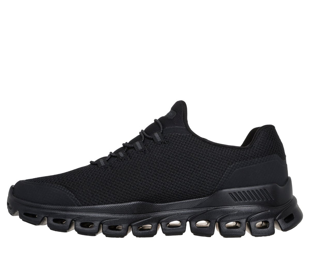Skechers Men | Glide-Step - Noltek