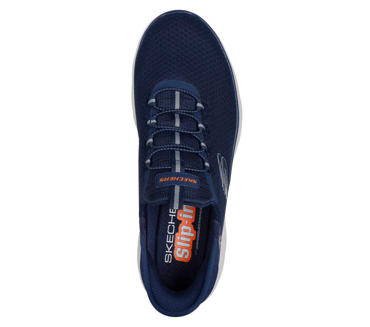 Skechers Men | Slip-ins: Summits - High Range