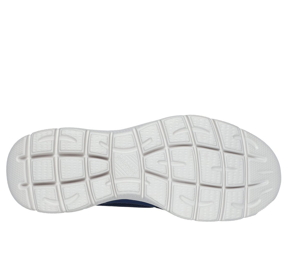 Skechers Men | Slip-ins: Summits - High Range