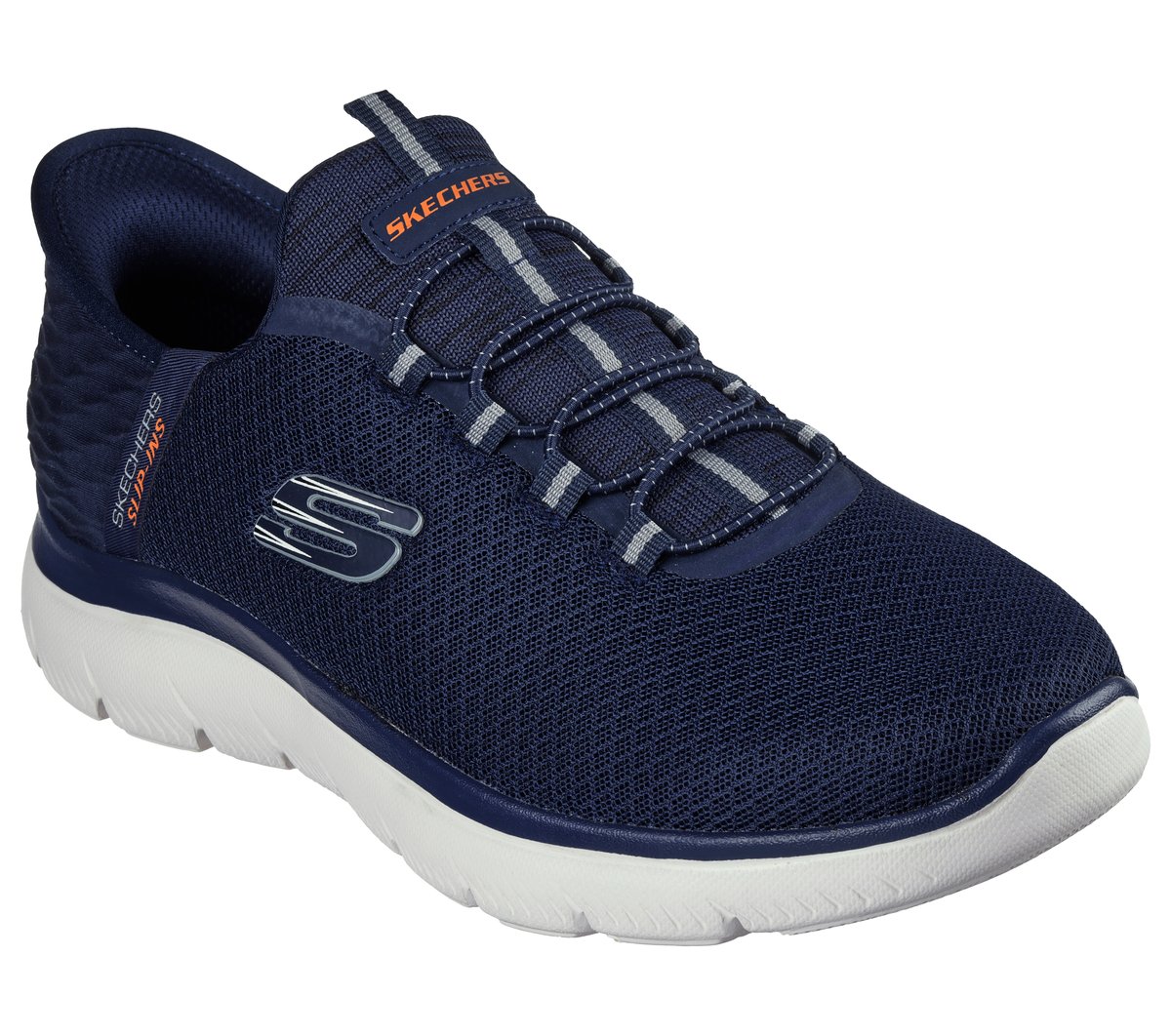 Skechers Men | Slip-ins: Summits - High Range