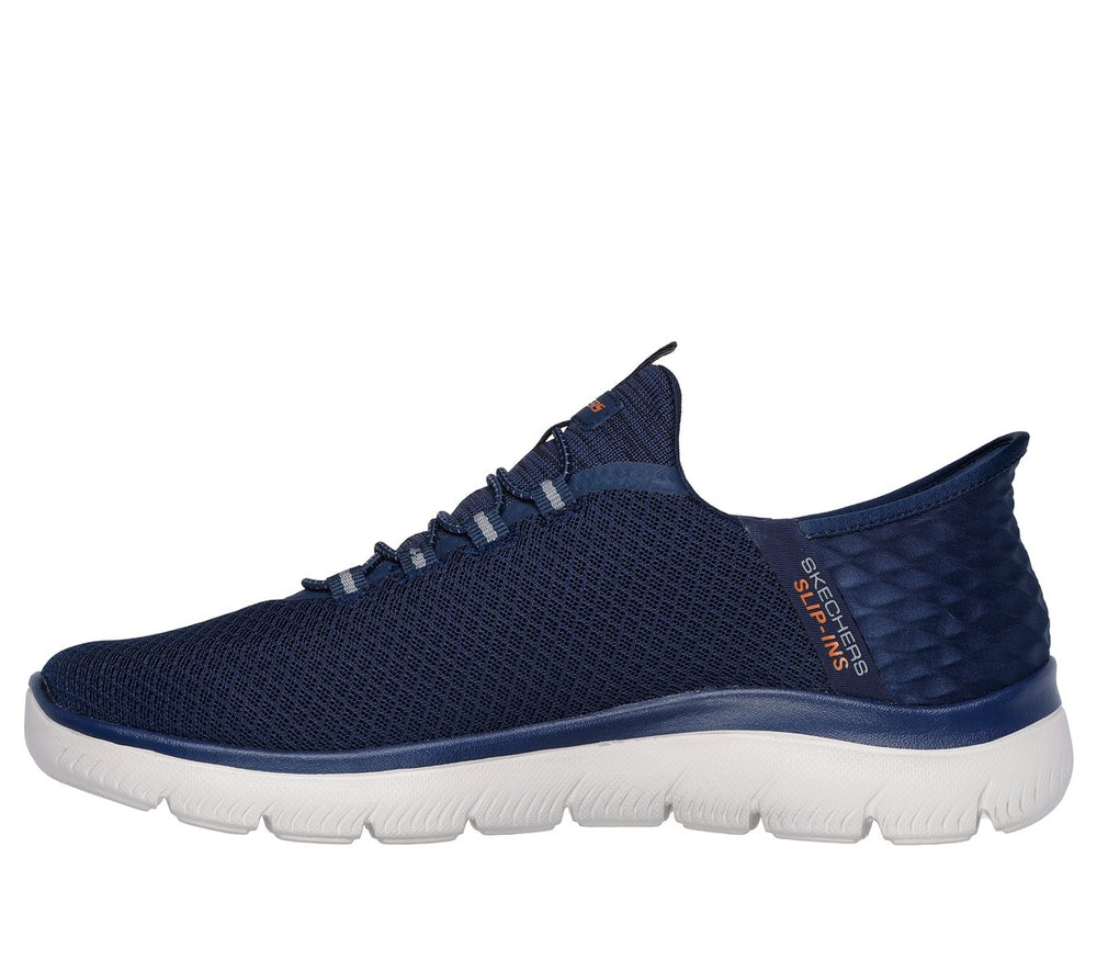 Skechers Men | Slip-ins: Summits - High Range