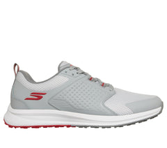 Skechers Men | Golf Quest