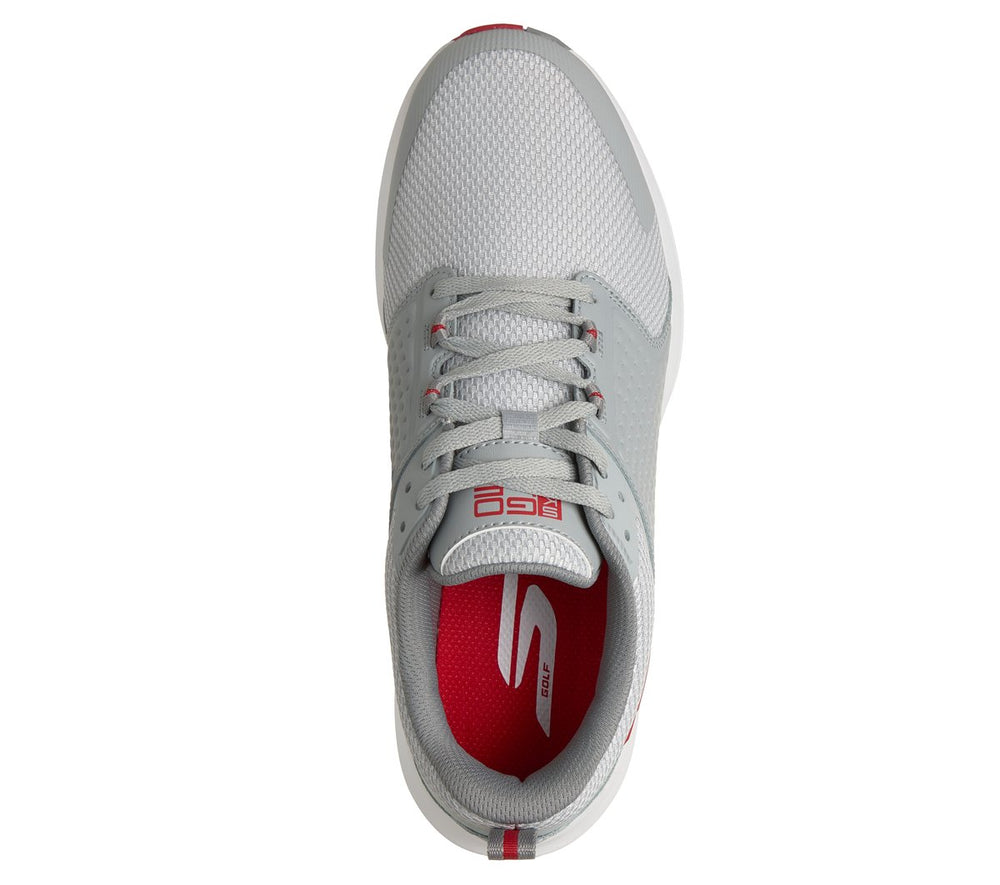 Skechers Men | Golf Quest