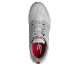 Skechers Men | Golf Quest