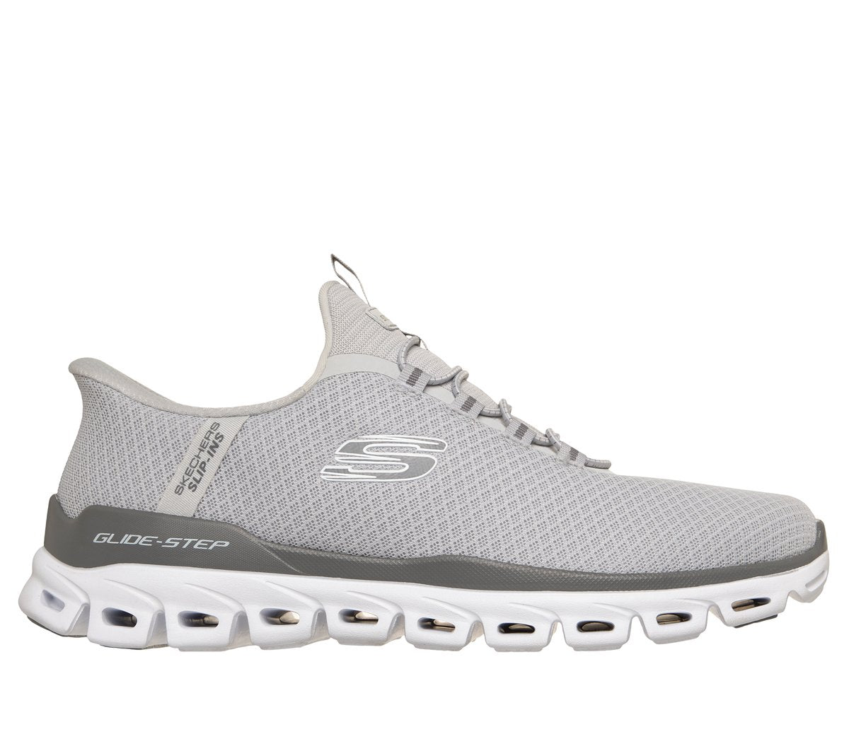 Skechers Men | Slip-ins: Glide-Step - Noxus