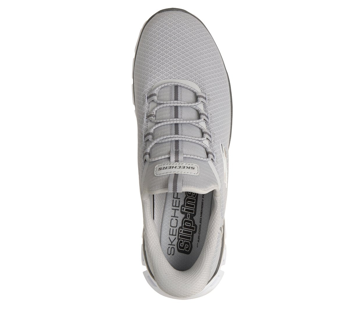 Skechers Men | Slip-ins: Glide-Step - Noxus