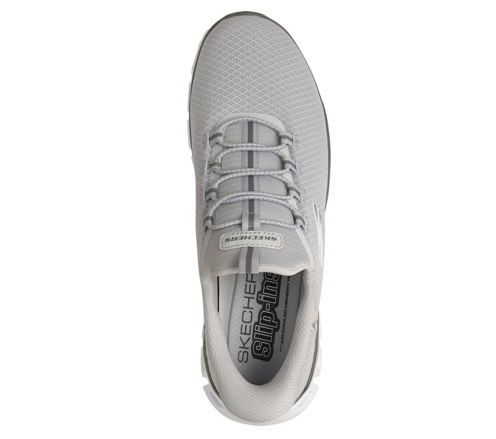 Skechers Men | Slip-ins: Glide-Step - Noxus