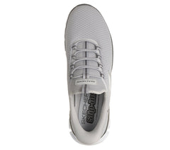Skechers Men | Slip-ins: Glide-Step - Noxus