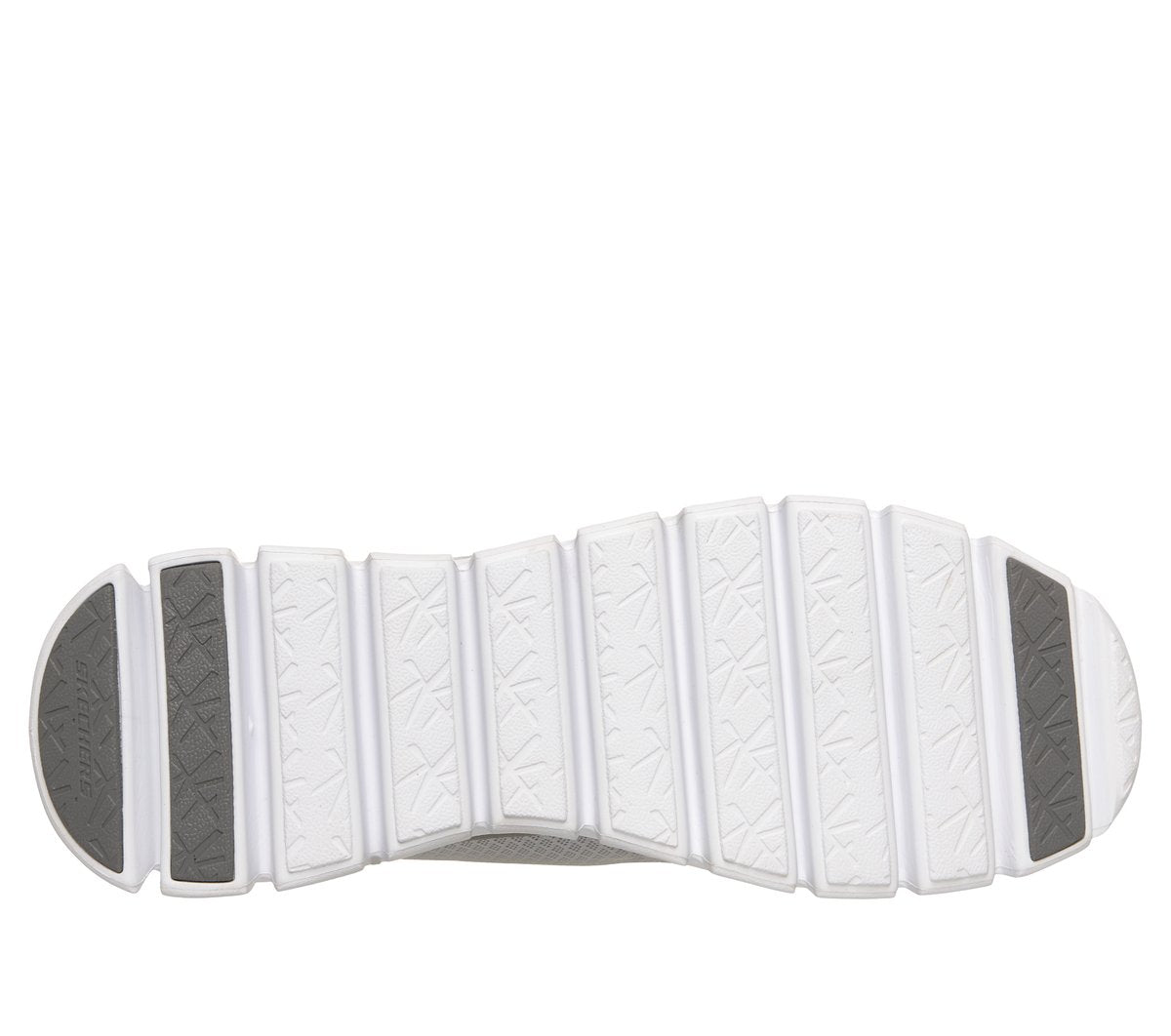 Skechers Men | Slip-ins: Glide-Step - Noxus
