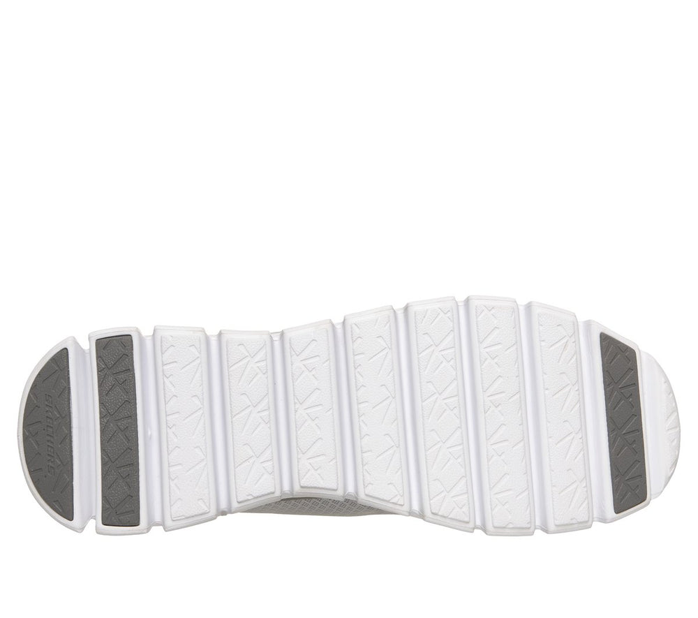 Skechers Men | Slip-ins: Glide-Step - Noxus