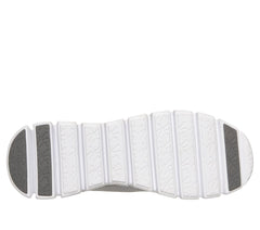 Skechers Men | Slip-ins: Glide-Step - Noxus