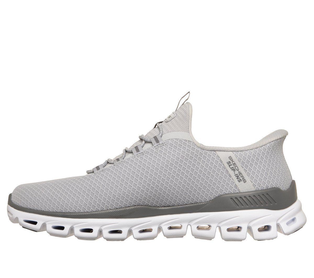 Skechers Men | Slip-ins: Glide-Step - Noxus