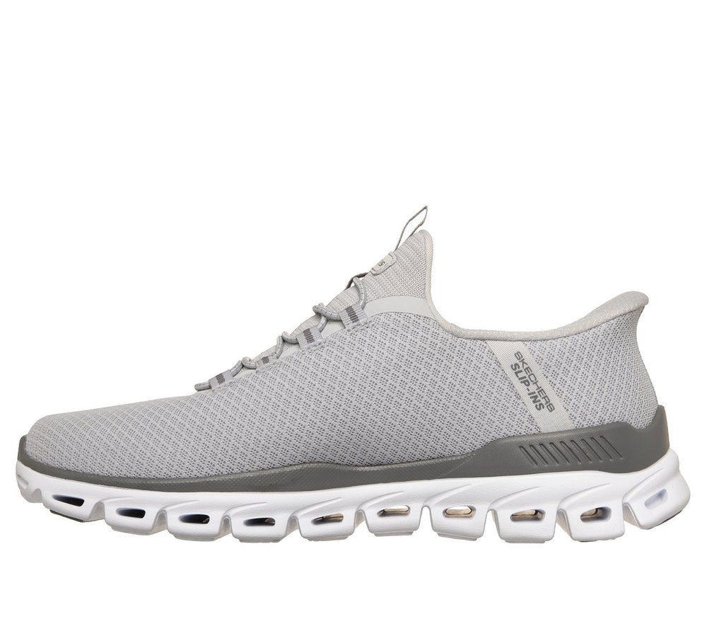 Skechers Men | Slip-ins: Glide-Step - Noxus