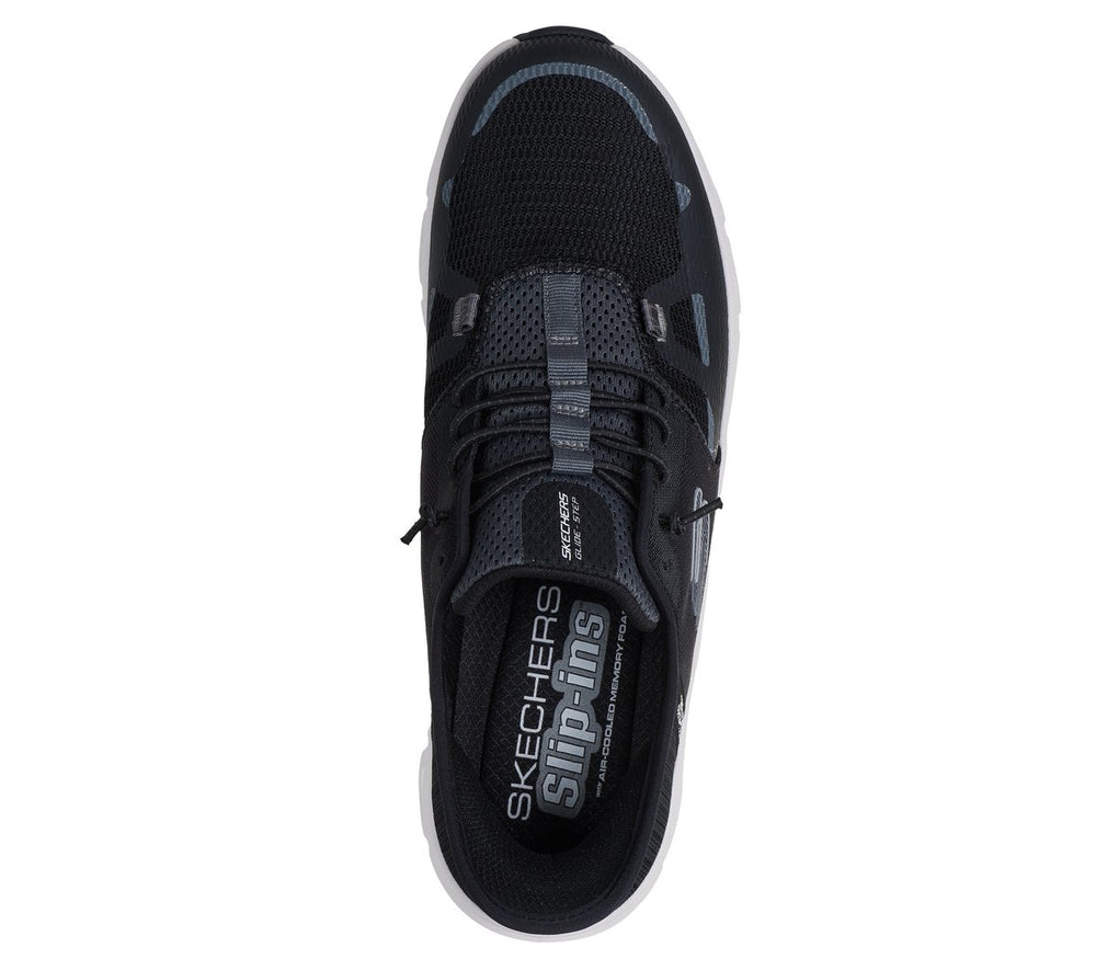 Skechers Men | Slip-ins: Glide-Step Pro