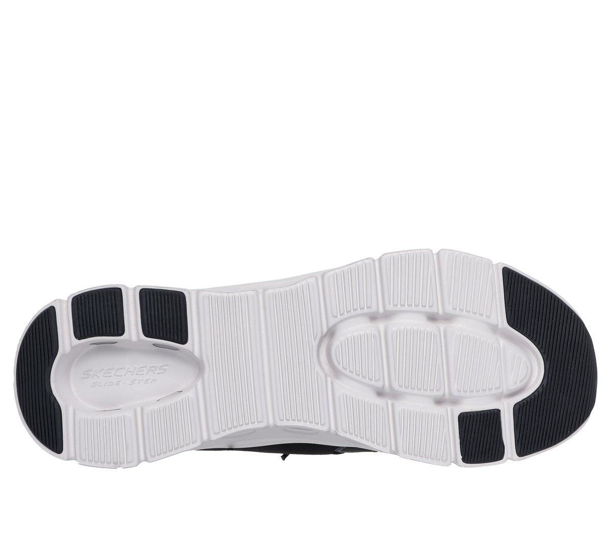 Skechers Men | Slip-ins: Glide-Step Pro